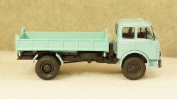 МАЗ 511B, НАП 1:43