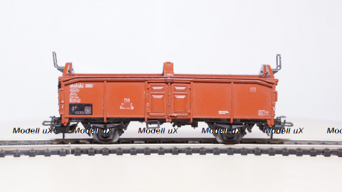 Вагон грузовой, Marklin