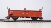 Вагон грузовой, Marklin