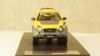 Isuzu VehiCROSS 1997 yellow, PRD421, Premium X 1:43