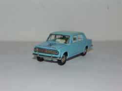 Ваз 2101 Фестиваль, А9,