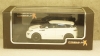 Range Rover Evoque by Onyx 2012 white, PR0273, Premium X 1:43