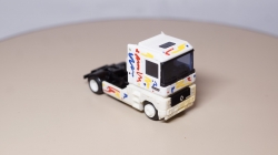 Renault Magnum тягач, Albedo 1:87