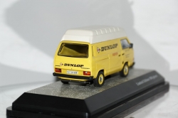VW T3 Kastenwagen Danlop, Premium Classixxs 1:43