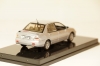 Mitsubishi Lancer IX, Vitesse 1:43