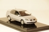 Mitsubishi Lancer IX, Vitesse 1:43