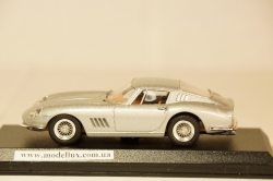 Ferrari 275 GTB/4 Commendatore
