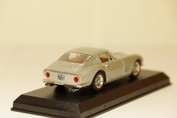 Ferrari 275 GTB/4 Commendatore