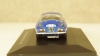 Renault Alpine A110 No.22 Rally de Agaci 1963, Eligor 1:43