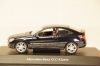 Mercedes CLC 2008