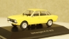 Volkswagen K70 1970, Altaya 1:43