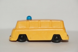 Уаз микроавтобус