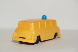 Уаз микроавтобус