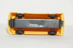 Уаз микроавтобус