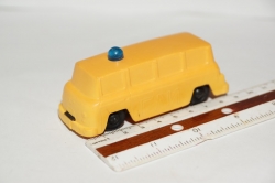 Уаз микроавтобус