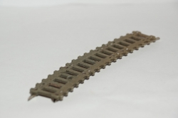 Радиусный рельс PIKO, старого образца