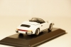 Porsche 911 Carrera Speedster 1989