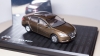 Nissan Tiida Sylphy, 1:43