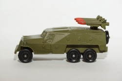 БМП, СССР 1:43