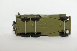 БМП, СССР 1:43