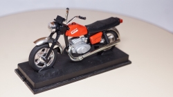 Иж Юпитер Спорт №3