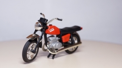 Иж Юпитер Спорт №3