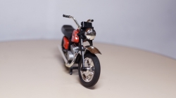 Иж Юпитер Спорт №3