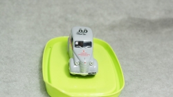 КИМ 10 50 Скорая медицинская помощь, 1:43