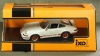 Porsche 911 Carrera RS 2.7 1973 white/red, IXO CLC321N 1:43