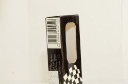 Фигурка пилота Formula 1, Figur Damon Hill 1997 "Arrows"