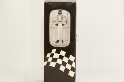 Фигурка пилота Formula 1, Figur T.Takagi 1998 Tyrel