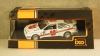 Ford Sierra RS 500 Cosworth WTCC Brno 1987, GTM138, IXO 1:43