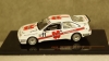 Ford Sierra RS 500 Cosworth WTCC Brno 1987, GTM138, IXO 1:43