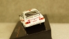 Ford Sierra RS 500 Cosworth WTCC Brno 1987, GTM138, IXO 1:43