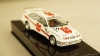 Ford Sierra RS 500 Cosworth WTCC Brno 1987, GTM138, IXO 1:43