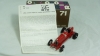 Alfa Romeo Tipo B Ruote 1935, RIO #71 1:43