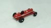 Alfa Romeo Tipo B Ruote 1935, RIO #71 1:43