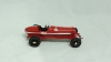 Alfa Romeo Tipo B Ruote 1935, RIO #71 1:43