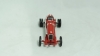 Alfa Romeo Tipo B Ruote 1935, RIO #71 1:43
