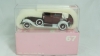 Isotta Fraschini 8a, RIO #67 1:43
