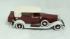 Isotta Fraschini 8a, RIO #67 1:43