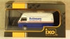Volkswagen LT35, Rothmans Porsche Rally Assistance with roof rack, RAC285X, IXO 1:43