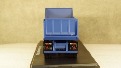 LIAZ 100 dumper, PCL47082, Premium Classixxs 1:43