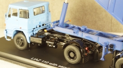 LIAZ 100 dumper, PCL47082, Premium Classixxs 1:43