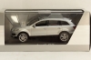 Audi Q7 4,2 FSI Quattro, Schuco 1:43