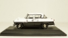 Toyopet Crown Police, Ebbro 1:43