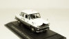 Toyopet Crown Police, Ebbro 1:43