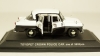 Toyopet Crown Police, Ebbro 1:43