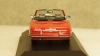 Mercedes 350 SL 1974 red, 940033432, Maxichamps 1:43