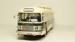 Saviem SC1 1964, Norev 1:43